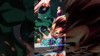 Best Way To Get A New Sparking Unit FAST !! Goku Mini Summons !!!