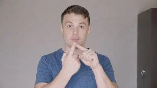Getting Rejected by a Woman Is Normal | The SECRET Seduction Gurus Are Hiding From You!