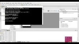 ADB Unauthorized || SDK Android || Unknown Device detection By Android Studio