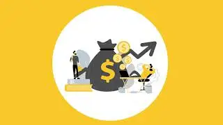 Our White Label Process Makes YOU Money | brand logic | building websites