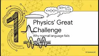First step to Quantum Electrodynamics
