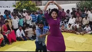 keerthi drama song