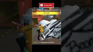 Duces (feat.Dubb A)-calibar ff lover 💘#freefire #shortvideo #ffreefirehighlight