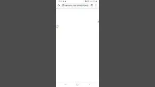Rút VPL về sàn Bitrefund để lưu trữ hoặc giao dịch