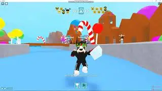 Roblox Icebreaker EPIC BATTLES