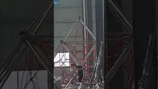 Net Twister,Frisbee,Rope Playground,Sky House,Orbit,Climbing Nets 3D structure China factory #shorts