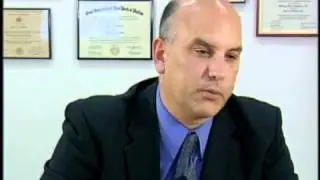 Metal Toxicology Expert Part 12: Do high cobalt and chromium blood levels cause cancer?
