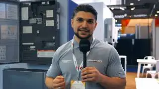 HEIMKRAFT - Enphase Neuheiten 2025: Die Zukunft der PV-Technik | Intersolar 2025 M&uuml;nchen