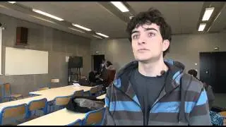 licence musique française b f m