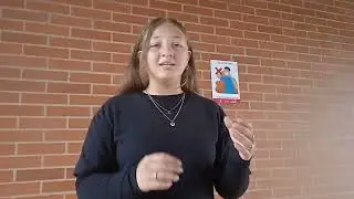 start, stop, continue y bonus
