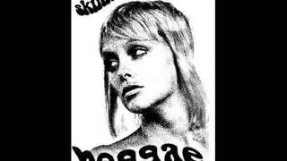 Rupie Edwards   Exclusively yours 1969 Skinhead reggae