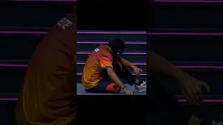TOTAL GAMING 2025 FFMIC CHAMPION 🏆🥇 WINNING MOMENT 🔥🤯 #shorts #freefire #fyp