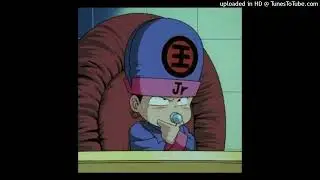 LUCKI Type beat &ldquo;koenma&rdquo;