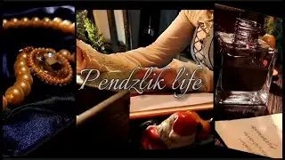 🎄 Мечты под Новый год/Dreams for the New Year 🎄