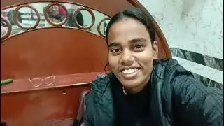 Didi to gyi 😀🫶#dailyyoutuber #dance #explore #shortvideo 
