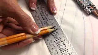 Adding 5/8