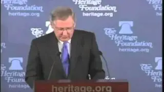 Political Fail