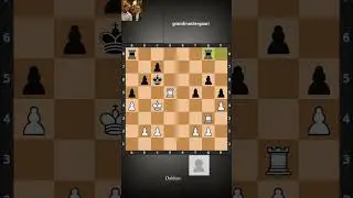 Duhless vs grandmastergauri 2023 01 17