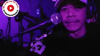 VIRTUALDJ TUTORIAL