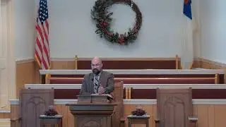 Sunday Evening February 1st, 2026, Live Stream