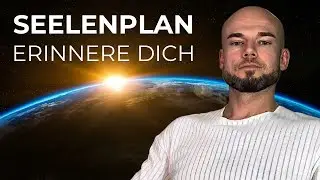 Wie du deinen Seelenplan erkennst: Dein Leben ist kein Zufall