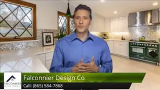 (865)584-7867 5-Star Reviews for Falconnier Design Co Knoxville TN