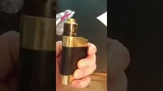 Rig pig with roughneck v2