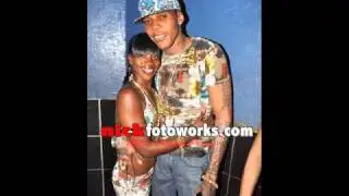 SHEBA-MONEY [GAZA WORLD RIDDIM] TJ RECORDS APRIL 2011