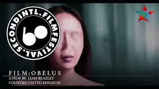 Obelus (Animation)