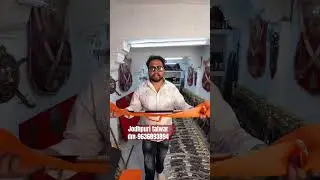 Лучшее 🔥😍 #maharashtra #maharastrachi #youtubeshorts #ytshorts #subscribers #youtuber #yt #shorts