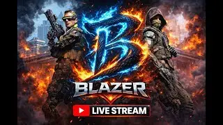 Ultimate Off-The-Grid Gaming Showdown!