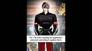Johan Seong edit | Lookism edit | #lookism #lookismedit #manhwa #manga #mangaedit #ptj #webtoon