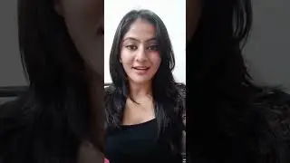 Digital Marketing Course Review by Ankurta | The Reality of Digital Marketing Training | Must Watch