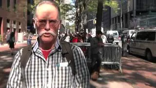 Jews Recommit to Standing Against Islamophobia
