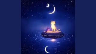 Minuit sur ta peau