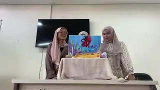 MENDONGENG KELOMPOK 1