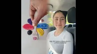 С моими друзьями #точка зрения #скетч #жизненный #комедия