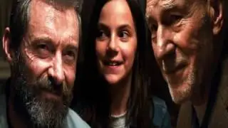 Logan: IN-DEPTH Film Analysis