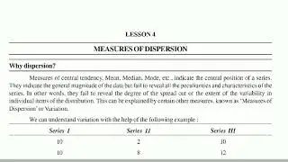 Sol.du Basic Statistics  (PDF)