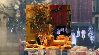 it's the most wonderful time of the year | speed up 8d