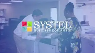 Working at Systel