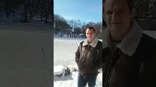 Tristan podcast episode 123 - Celsius to Fahrenheit 