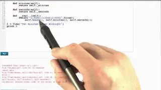 Incorrect Input Solution - Software Debugging