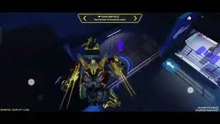 JUMP PUZZLE GAME CODM ANNIVERSARY EVENT