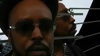 THE PRICE 4 FAME - RNA (Music Video)