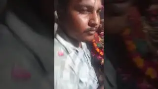 सरबसांझा दरबार बनीं बाबा गुरचरन लहिरी जी दलीऐ बाला मे जबरदस्त सुआगतम चौकी हर मंगलवार 9784112186