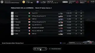 Gran Turismo 7 Ford GT