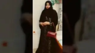 34 windowed Sunni Muslim female from Kanpur Uttar Pradesh