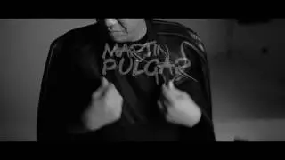 One By Martin Pulgar at Valkyrie Nightclub | June 23, 2017