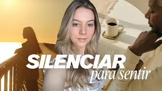 Aprenda a Estar Só – E a Gostar Disso